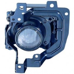 FARO ANTINIEBLA IZQUIERDA MITSUBISHI LANCER  03 07