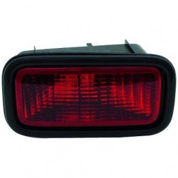 ANTINIEBLA TRASERA IZQUIERDA MITSUBISHI LANCER  03 07 LIM   COMB