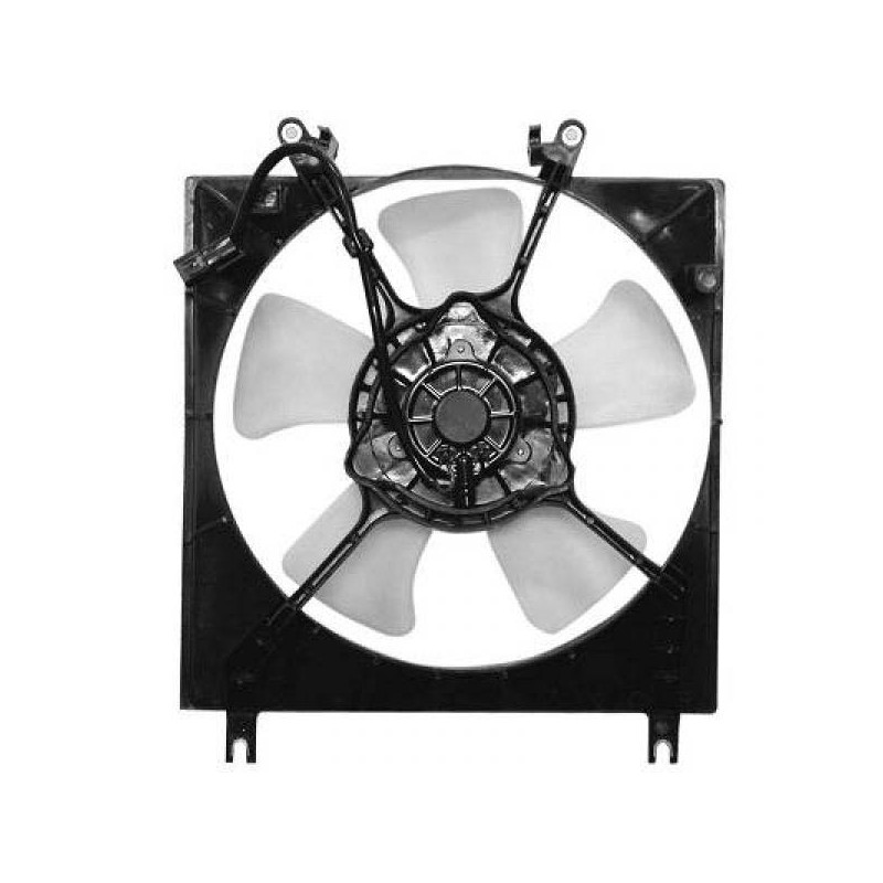 VENTILADOR ELECTRICO MITSUBISHI LANCER  96 05