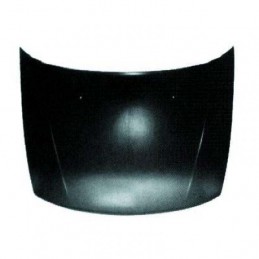 CAPO MITSUBISHI LANCER  92 96 COMBI DESDE 2001