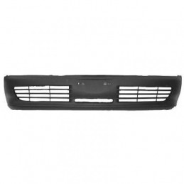 PARACHOQUES DELANTERO MITSUBISHI LANCER  92 96 COMBI HASTA 2001 