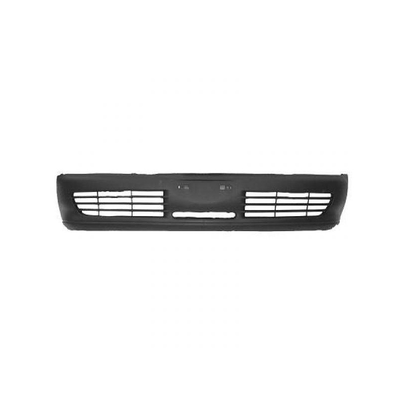 PARACHOQUES DELANTERO MITSUBISHI LANCER  92 96 COMBI HASTA 2001 