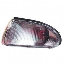 INTERMITENTE IZQUIERDO MITSUBISHI LANCER  92 96 BLANCO