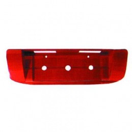 PLAFON PORTON TRASERO MITSUBISHI LANCER  92 96