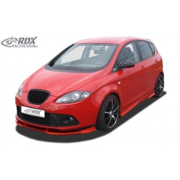 FALDONES LATERALES SEAT ALTEA 5P 09   quot Turbo quot 