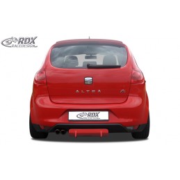 ALERON LABIO SEAT ALTEA 5P 04 09