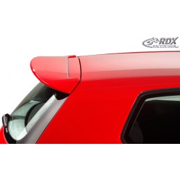 ALERON SUPERIOR DE TECHO VW GOLF VII 12 
