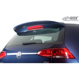 ALERON SUPERIOR DE TECHO VW GOLF VII 12 