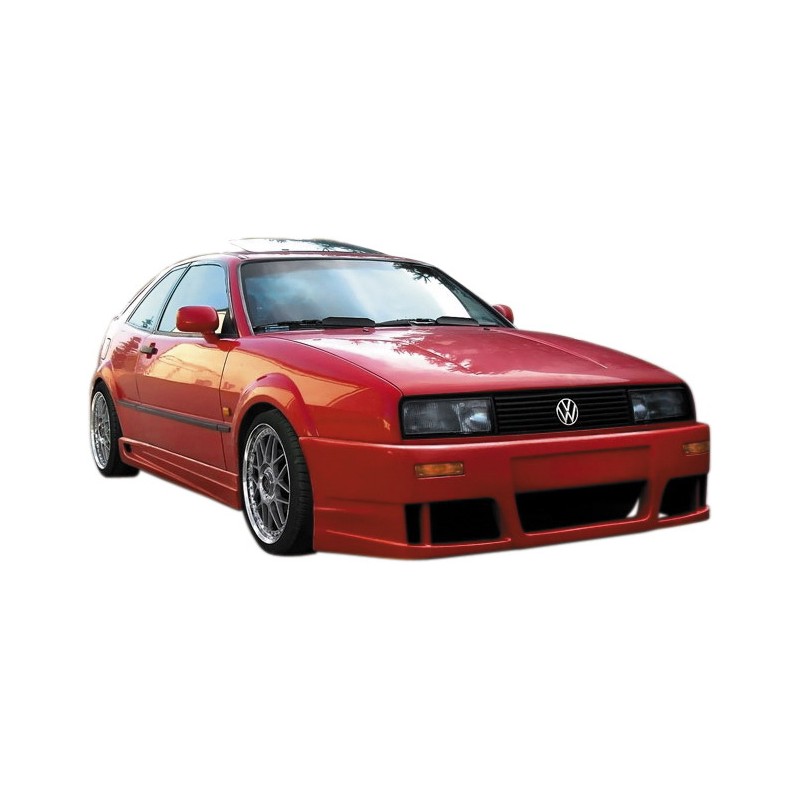 Taloneras laterales VW Corrado mod Neox