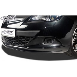 ESPADA PARA FALDON DELANTERO ASTRA J SOLO PARA FALDON OPC LINE