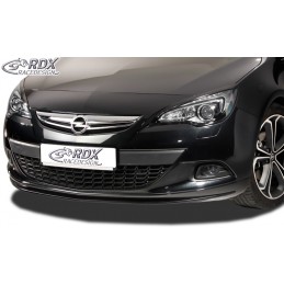 ESPADA PARA FALDON DELANTERO ASTRA J SOLO PARA FALDON OPC LINE