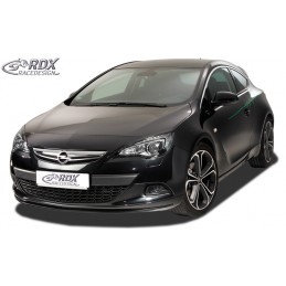 ESPADA PARA FALDON DELANTERO ASTRA J SOLO PARA FALDON OPC LINE