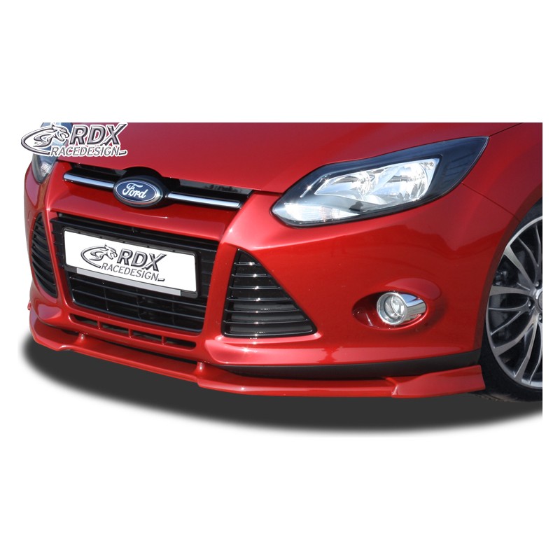 FALDON ANADIDO DELANTERO FORD FOCUS 12 