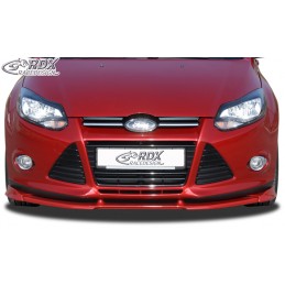 FALDON ANADIDO DELANTERO FORD FOCUS 12 