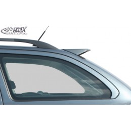 ALERON SUPERIOR SKODA KOMBI Y STATION WAGON 08 