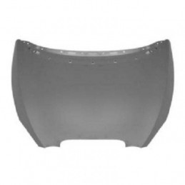 CAPO SEAT ALTEA 09 