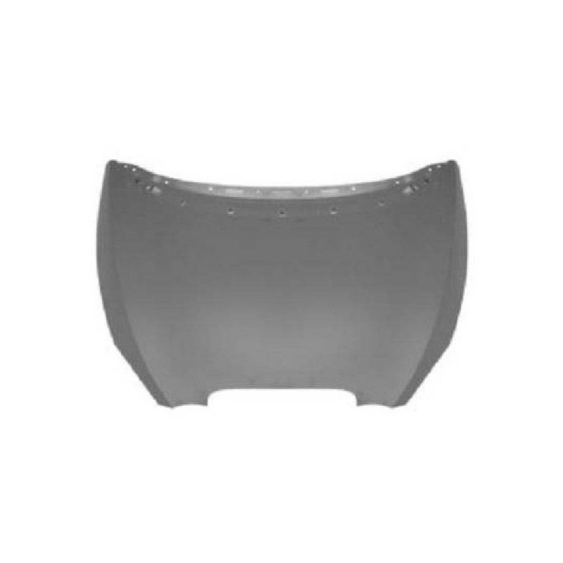 CAPO SEAT ALTEA 09 
