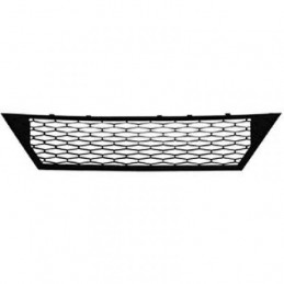REJILLA VENTILACION SEAT ALTEA  09    gt  gt 
