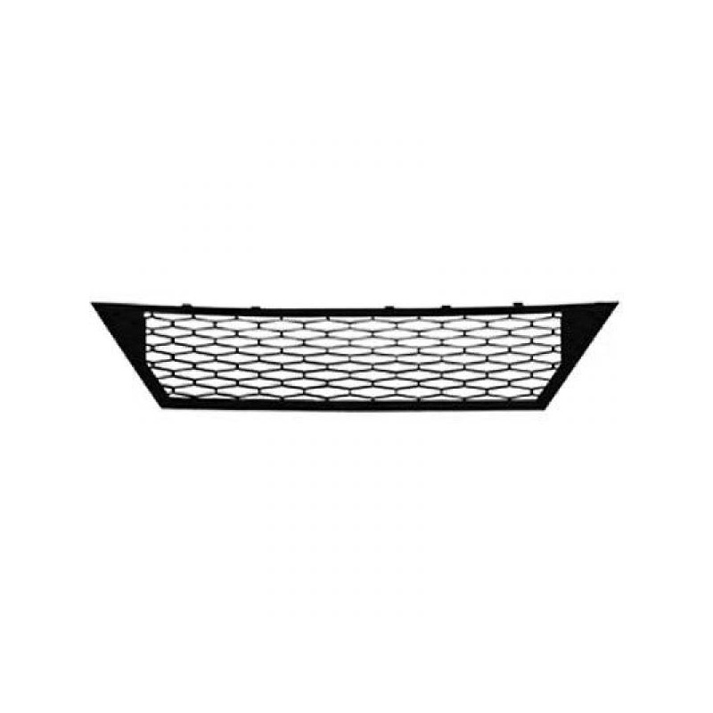 REJILLA VENTILACION SEAT ALTEA  09    gt  gt 
