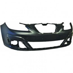 PARACHOQUES SEAT ALTEA 09    gt  gt  IMPRIMADO