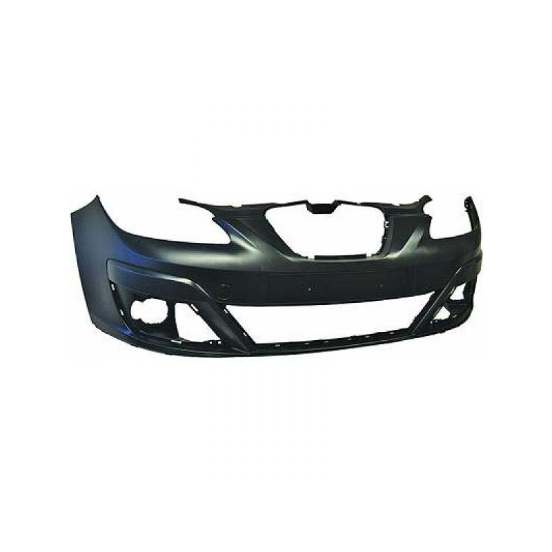 PARACHOQUES SEAT ALTEA 09    gt  gt  IMPRIMADO
