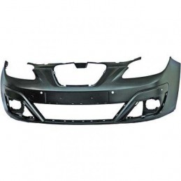 PARAGOLPES SEAT ALTEA  09    gt  gt  IMPRIMADO   PDC