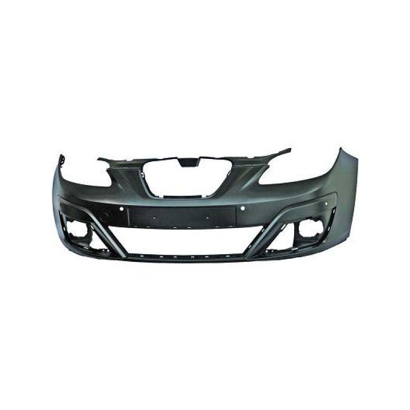 PARAGOLPES SEAT ALTEA  09    gt  gt  IMPRIMADO   PDC