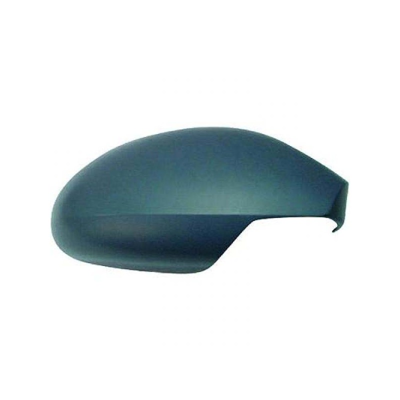 TAPA RETROVISOR ESPEJO DERECHO SEAT TOLEDO 04 09 IMPRIMADO