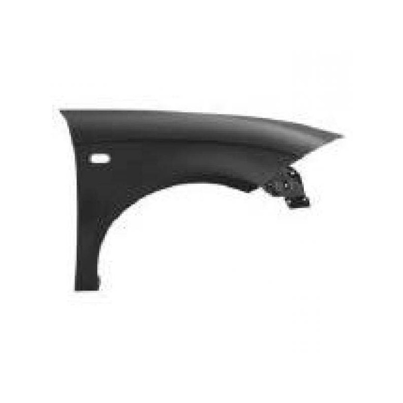 ALETA DERECHA SEAT TOLEDO 04 09