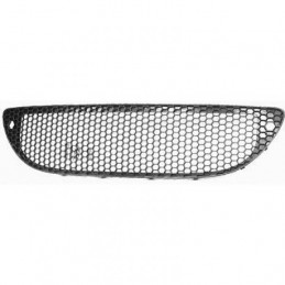 REJILLA SEAT TOLEDO VENTILACION CENTRAL  04 09
