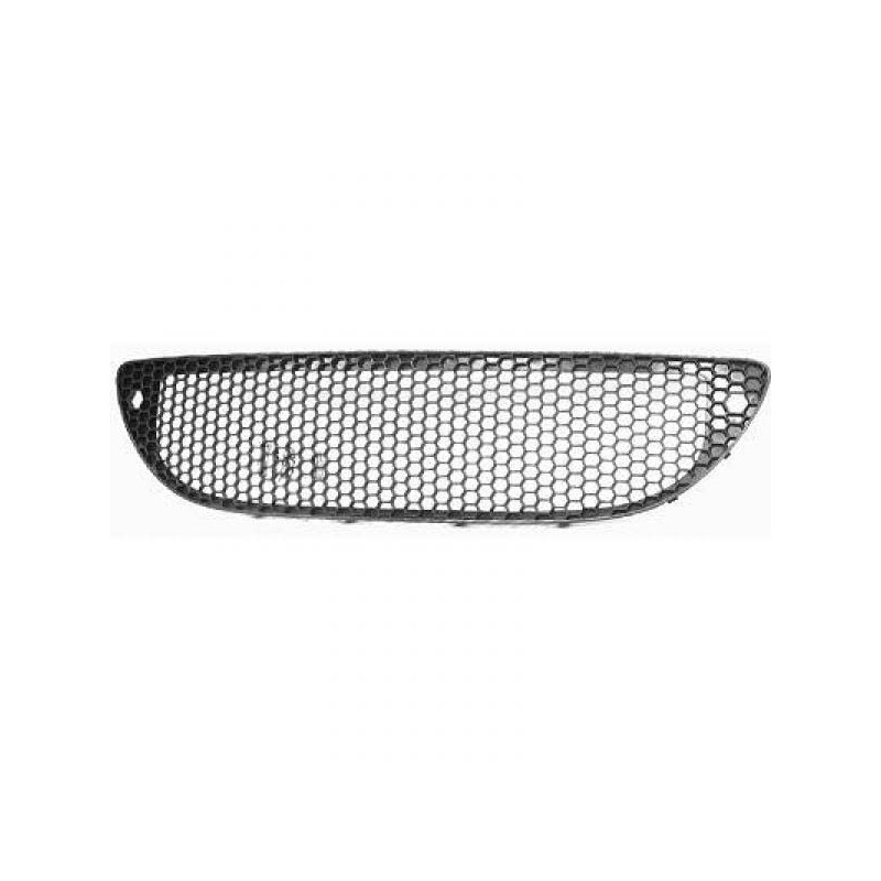 REJILLA SEAT TOLEDO VENTILACION CENTRAL  04 09