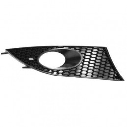 REJILLA ANTINIEBLA DERECHA SEAT TOLEDO  04 09