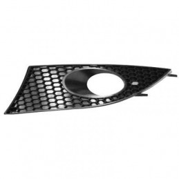 REJILLA ANTINIEBLA IZQUIERDA SEAT TOLEDO 04 09