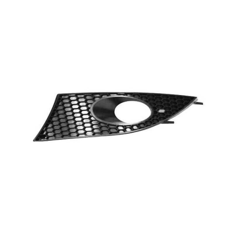 REJILLA ANTINIEBLA IZQUIERDA SEAT TOLEDO 04 09