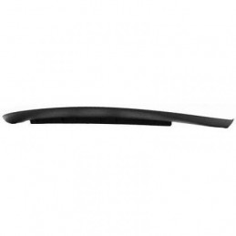 SPOILER PARAGOLPES DELANTERO SEAT TOLEDO 04 09