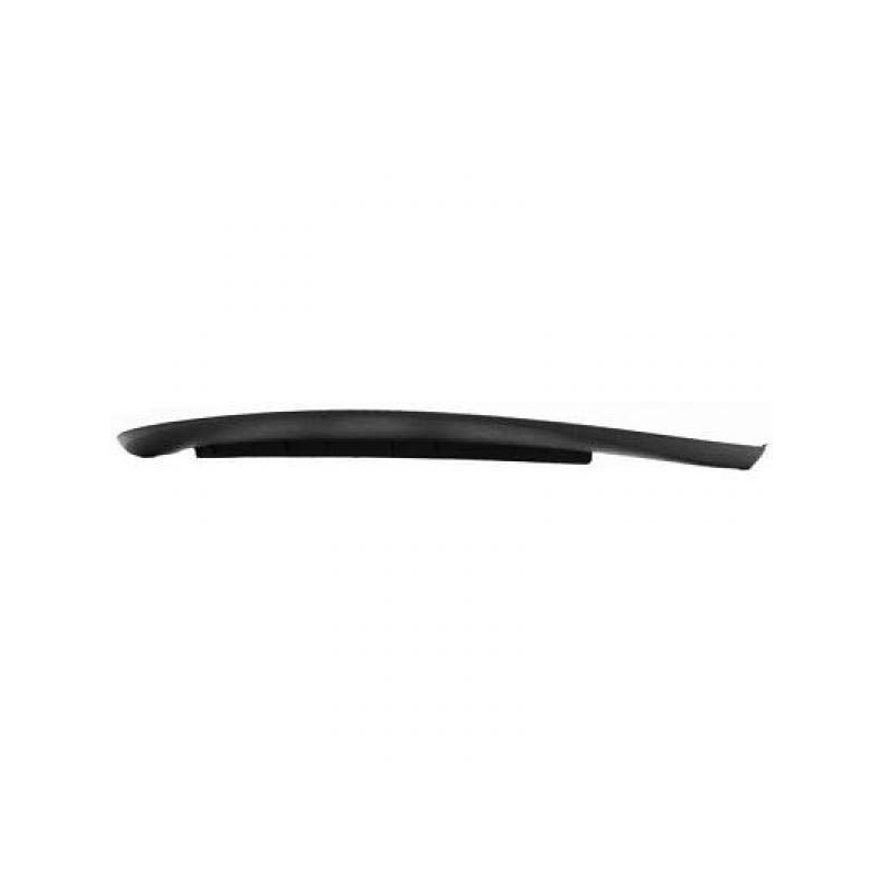 SPOILER PARAGOLPES DELANTERO SEAT TOLEDO 04 09