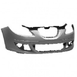 PARACHOQUES DELANTERO SEAT TOLEDO 04 09 IMPRIMADO