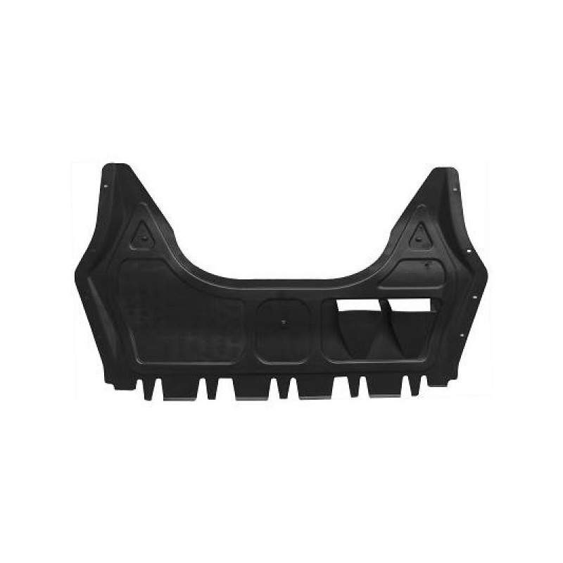 PROTECTOR DELANTERO MOTOR SEAT TOLEDO 04 09 GASOLINA