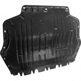 PROTECTOR BAJO MOTOR SEAT TOLEDO 04 09 DIESEL VERSION