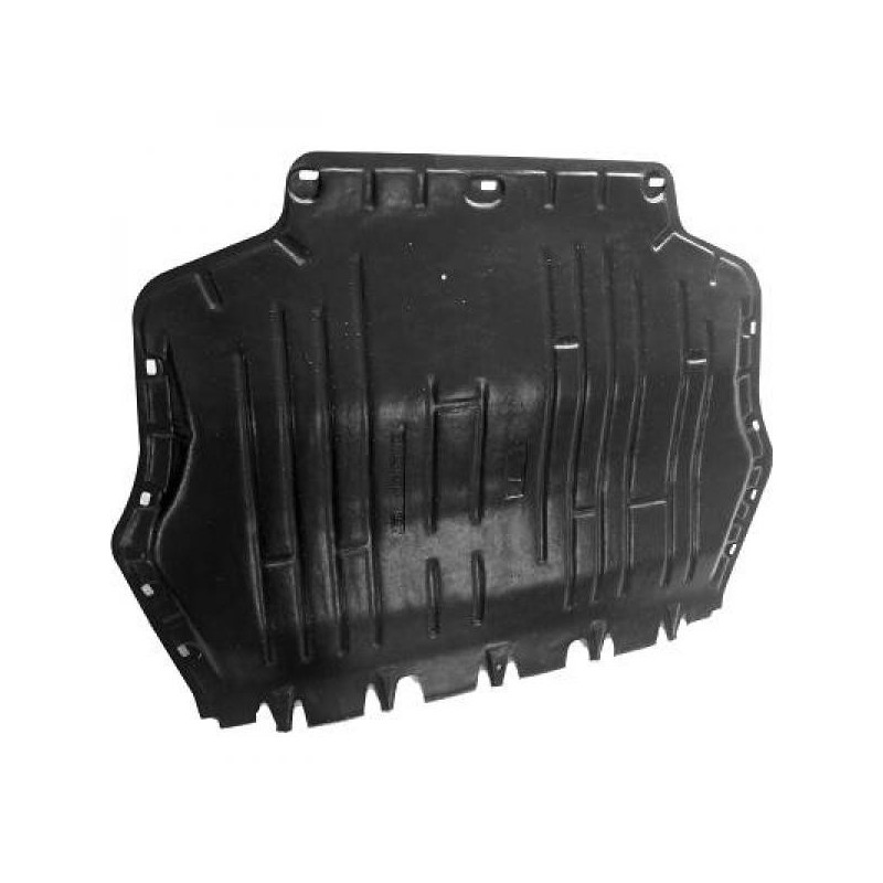 PROTECTOR BAJO MOTOR SEAT TOLEDO 04 09 DIESEL VERSION
