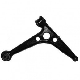 BRAZO SUSPENSION IZQUIERDO SEAT ALHAMBRA 00 10