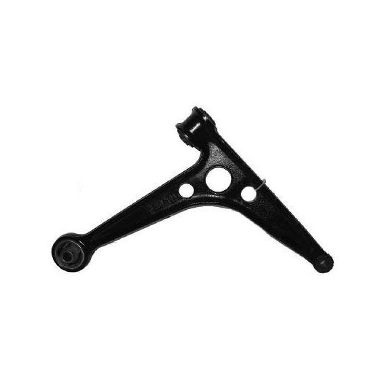 BRAZO SUSPENSION IZQUIERDO SEAT ALHAMBRA 00 10