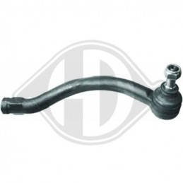 BARRA DERECHA SEAT ALHAMBRA 95 2010  OE  1058378   7M0422818A   