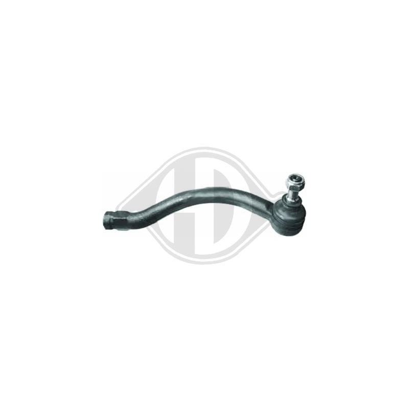 BARRA IZQUIERDO SEAT ALHAMBRA 95 2010  OE  1058378   7M0422818A 