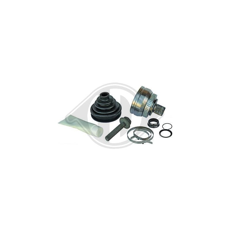 CONJUNTO HOMOCINETICA SEAT ALHAMBRA  OE  1084716 7M0407321A
