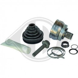 CONJUNTO HOMOCINETICA SEAT ALHAMBRA  OE  1084716 7M0407321A