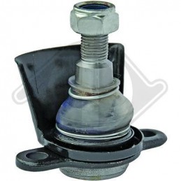 ROTULA SUSPENSION SEAT ALHAMBRA 00 10  OE  1111156 7M0407365A