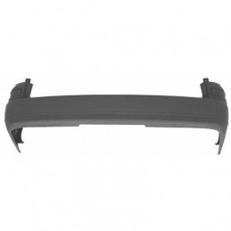 PARACHOQUES TRASERO SEAT  ALHAMBRA 00 10 NO SENSOR