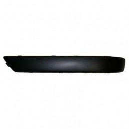 MOLDURA TRASERA IZQUIERDA PARAGOLPES SEAT ALHAMBRA 00 06