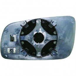 CRISTAL RETROVISOR ESPEJO DERECHO SEAT ALHAMBRA   98 04  Calefac